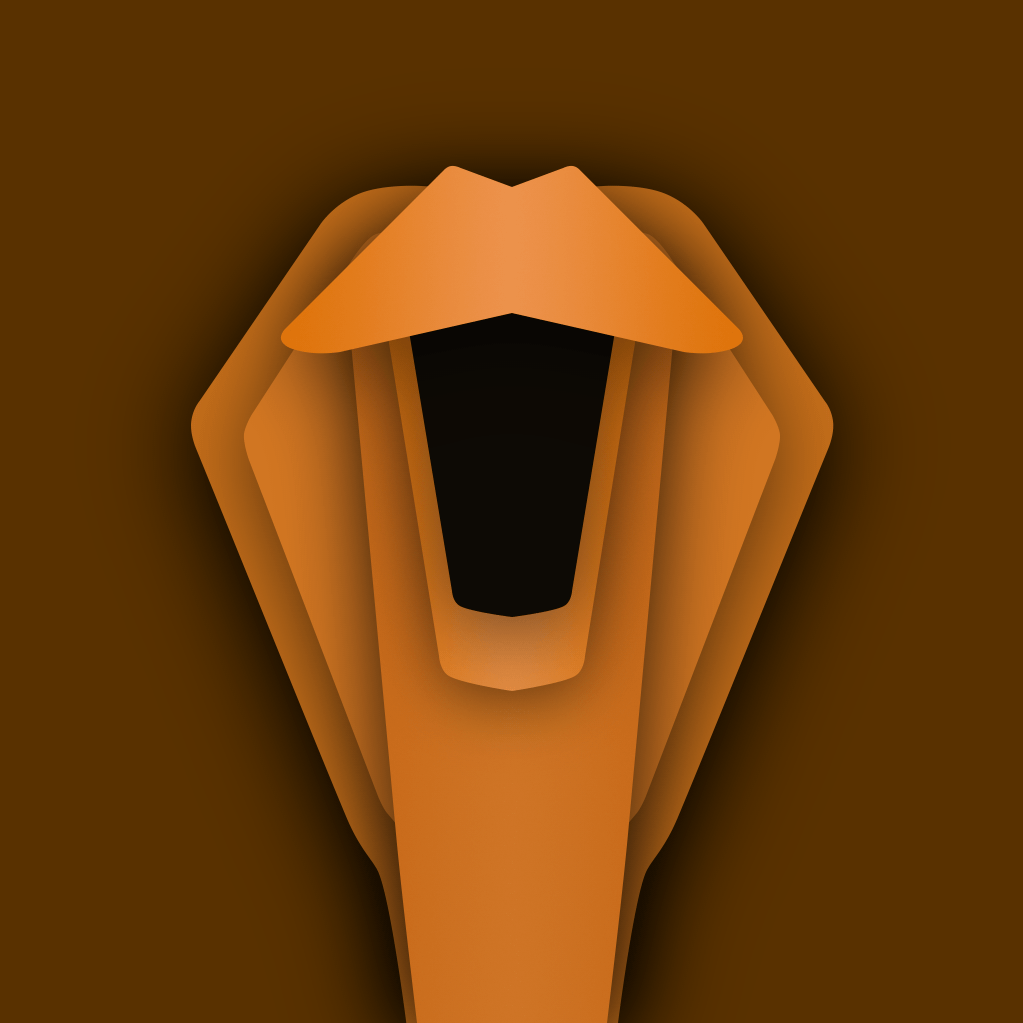 cobre profile picture